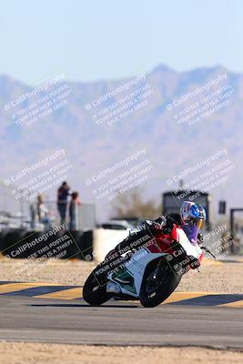 media/Mar-09-2025-TrackXperience (Sun) [[4c2000c718]]/4-Level 1/Session 1 (Turn 16)/